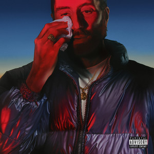 Écouter "Tutto Ok" de Frah Quintale