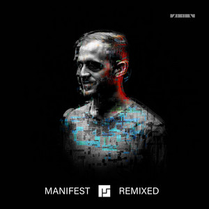 Écouter "Sinkhole - Skeptical Remix" de Mefjus