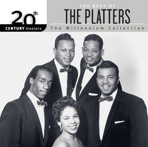 The Best of The Platters (Album) | The Platters®