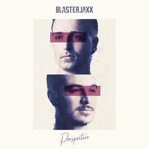 Écouter "Wonderful Together" de Blasterjaxx