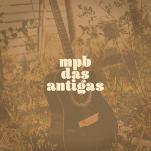 Écouter "Menina Mulher Da Pele Preta / O Telefone Tocou Novamente - Ao Vivo" de Jorge Ben Jor