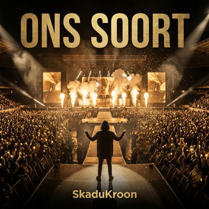 Ons Soort