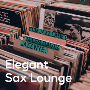 Écouter "Soft Leather Sound" de French Café Jazz
