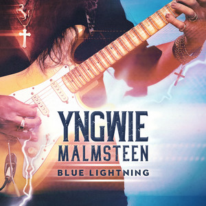 Écouter "While My Guitar Gently Weeps" de Yngwie Malmsteen