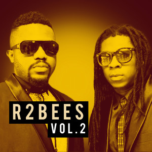 Écouter "Tonight" de R2Bees