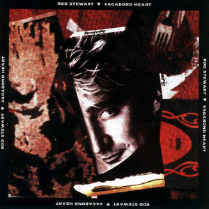 Écouter "It Takes Two - 2008 Remaster" de Rod Stewart