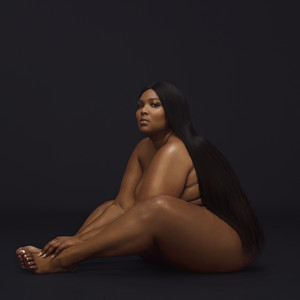 Écouter "Soulmate" de Lizzo