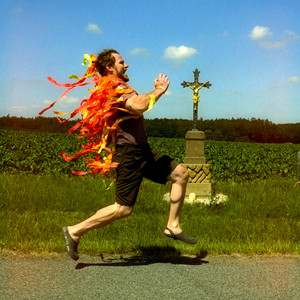 Écouter "Hasiči" de Wohnout