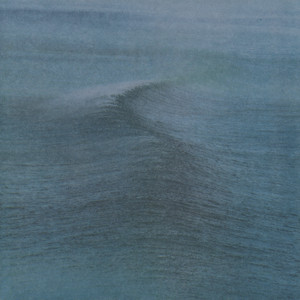 RIDE / NOWHERE [LP - CRELP074]：90'S ROCK：アナログレコード専門
