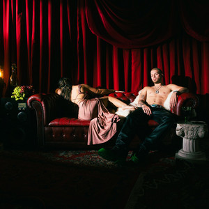 Écouter "EROTICAAAAAAA" de Saiko