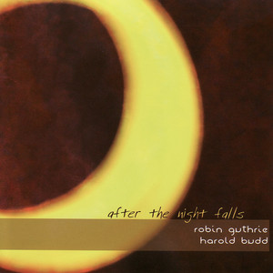 Écouter "How Distant Your Heart" de Harold Budd