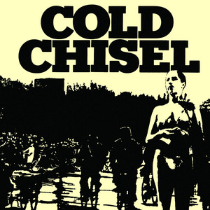 Écouter "Home And Broken Hearted - 2011 Remastered" de Cold Chisel