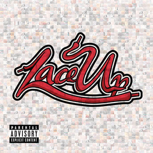 Écouter "Lace Up" de Lil Jon