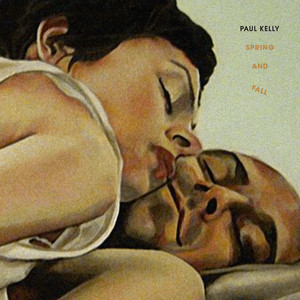 Écouter "For the Ages" de Paul Kelly