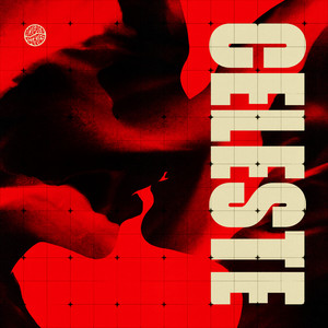 Écouter "Celeste" de IMANU