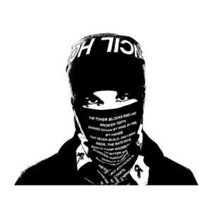 Écouter "5am" de EsDeeKid