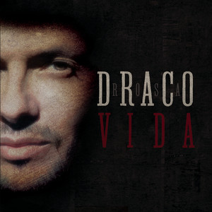 Écouter "Más y Más" de Ricky Martin