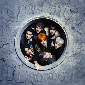 K-pop: NCT Dream lança novo álbum 'Dream()Scape' com seis faixas
