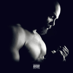 Écouter "Se-vrak" de Kaaris
