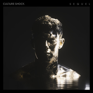 Écouter "Prologue" de Culture Shock