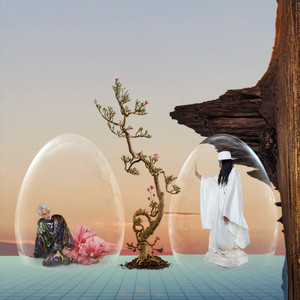 Écouter "Somebody's Son" de Empire Of The Sun