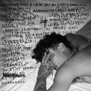 Écouter "Effy" de Yung Beef