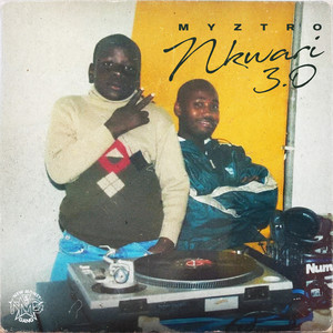 Écouter "Monate Fela" de Ceeka RSA