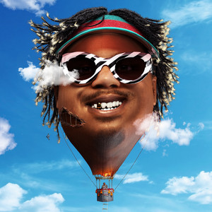 Écouter "Quand même" de RK