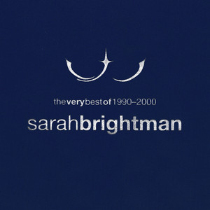 Écouter "Who Wants To Live Forever" de Sarah Brightman