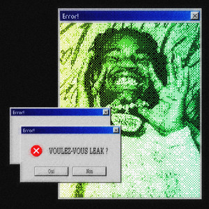 Écouter "J'AIME" de La Mano 1.9