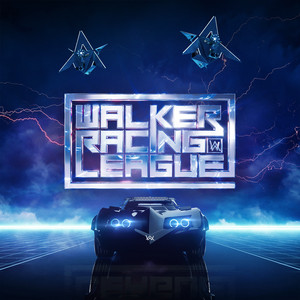 Écouter "Running Out Of Roses" de Alan Walker