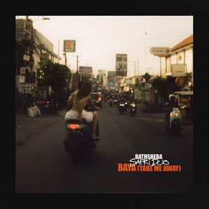 Écouter "Baya (Take Me Away)" de Safri Duo