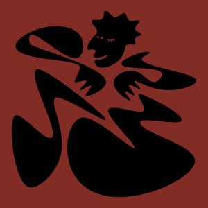 Écouter "DO IT! (AGAIN!)" de TLC