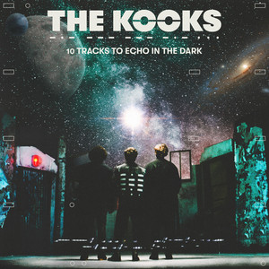 Écouter "Oasis" de The Kooks