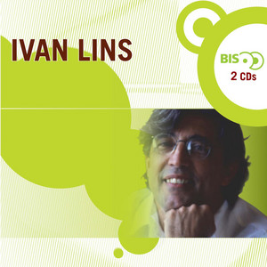Écouter "Vitoriosa" de Ivan Lins