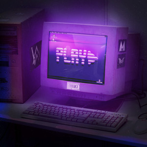 Écouter "Play" de Alan Walker