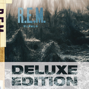 Écouter "Talk About The Passion" de R.E.M