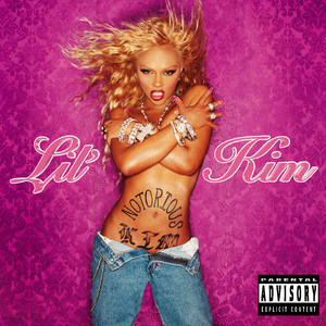 Écouter "How Many Licks?" de Lil' Kim