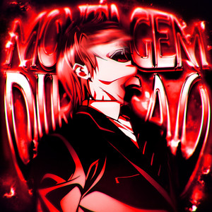 MONTAGEM DIREÇÃO - Sped Up