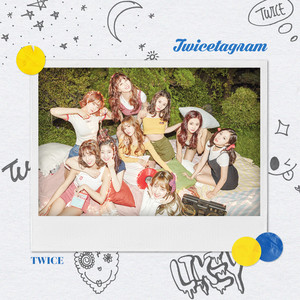 twicetagram - TWICEpedia