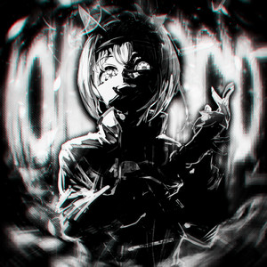 MOVIMENTACAO