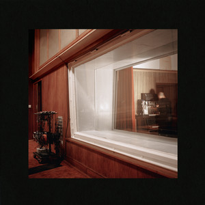 Écouter "Forever Changeless" de Nils Frahm