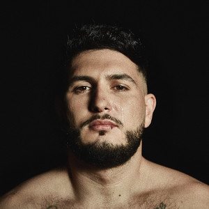 Écouter "EL PANTALON - RUMBAS" de Lola Indigo