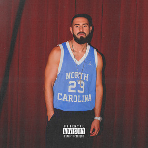 Écouter "Nautilus" de Shindy