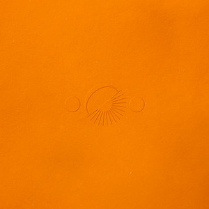 Écouter "OH MADELEINE" de Disiz