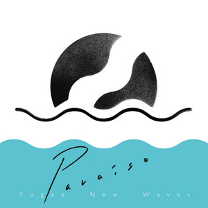 YOGEE NEW WAVES、1stアルバム『PARAISO』リマスタリングver.配信決定