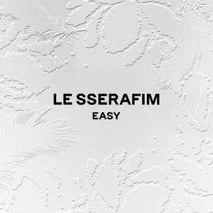Écouter "Smart" de LE SSERAFIM
