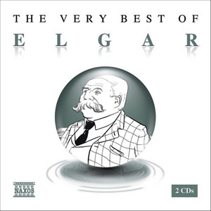 Écouter "Variations on an Original Theme, Op. 36, "Enigma": Var. 9 (Nimrod)" de Edward Elgar