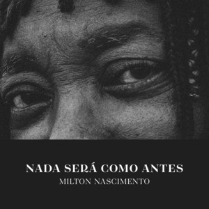 Écouter "Clube Da Esquina Nº2 - Acústico" de Milton Nascimento