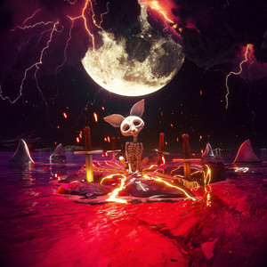 Écouter "Dust On Roads" de Jazz Cartier